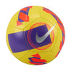 Nike Skills Soccer Ball