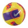Nike Skills Soccer Ball