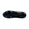 Mercurial Superfly 10 Pro Firm Ground Cleats
