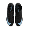 Mercurial Superfly 10 Pro Firm Ground Cleats