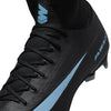 Mercurial Superfly 10 Pro Firm Ground Cleats