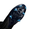Mercurial Superfly 10 Pro Firm Ground Cleats