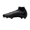 Mercurial Superfly 10 Pro Firm Ground Cleats