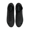 Mercurial Superfly 10 Pro Firm Ground Cleats