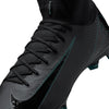 Mercurial Superfly 10 Pro Firm Ground Cleats