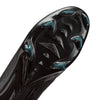 Mercurial Superfly 10 Pro Firm Ground Cleats