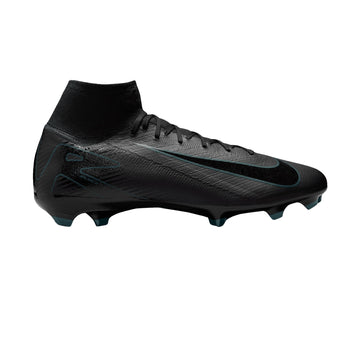 Mercurial Superfly 10 Pro Firm Ground Cleats