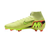 Mercurial Superfly 10 Pro Firm-Ground Cleats