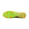 Mercurial Superfly 10 Pro Firm-Ground Cleats
