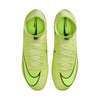 Mercurial Superfly 10 Pro Firm-Ground Cleats