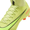 Mercurial Superfly 10 Pro Firm-Ground Cleats