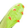 Mercurial Superfly 10 Pro Firm-Ground Cleats