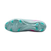 Mercurial Superfly 10 Pro Firm Ground Cleats