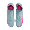 Mercurial Superfly 10 Pro Firm Ground Cleats