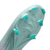 Mercurial Superfly 10 Pro Firm Ground Cleats