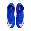 Mercurial Superfly 10 Pro Firm-Ground Cleats
