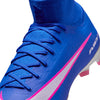 Mercurial Superfly 10 Pro Firm-Ground Cleats