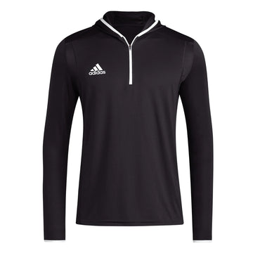 Team Issue Hooded Long Sleeve Top