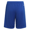 Entrada 22 Shorts