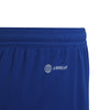 Entrada 22 Shorts