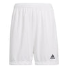 Entrada 22 Shorts
