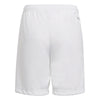 Entrada 22 Shorts