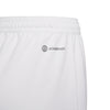 Entrada 22 Shorts