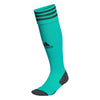 Adi 21 Soccer Socks