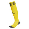 Adi 21 Soccer Socks