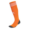Adi 21 Soccer Socks