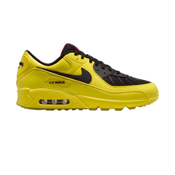 Air Max Laser 90 Running Shoes
