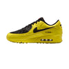 Air Max Laser 90 Running Shoes