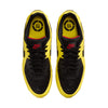 Air Max Laser 90 Running Shoes