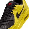 Air Max Laser 90 Running Shoes