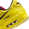 Air Max Laser 90 Running Shoes