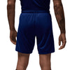 Paris Saint-Germain PSG Stadium Fourth Shorts 2024/25