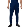 Paris Saint-Germain PSG Strike Fourth Dri-FIT Knit Pants 2024/25