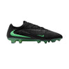 Phantom 6 Low Elite Firm-Ground Cleats