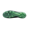 Phantom 6 Low Elite Firm-Ground Cleats