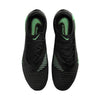 Phantom 6 Low Elite Firm-Ground Cleats