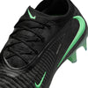 Phantom 6 Low Elite Firm-Ground Cleats