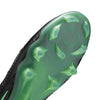 Phantom 6 Low Elite Firm-Ground Cleats
