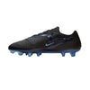 Phantom 6 Low Elite Firm Ground Cleats