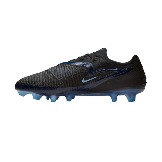 Phantom 6 Low Elite Firm Ground Cleats