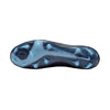 Phantom 6 Low Elite Firm Ground Cleats