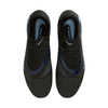 Phantom 6 Low Elite Firm Ground Cleats
