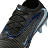 Phantom 6 Low Elite Firm Ground Cleats