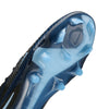 Phantom 6 Low Elite Firm Ground Cleats