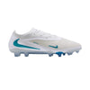 Phantom 6 Low Elite Firm-Ground Cleats