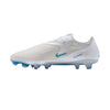 Phantom 6 Low Elite Firm-Ground Cleats